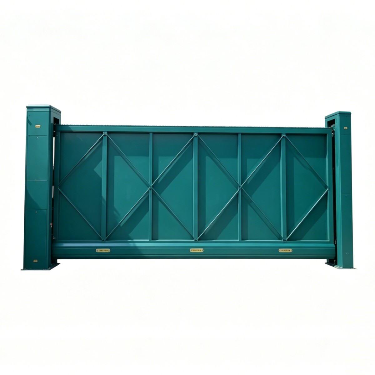 益阳赫山牌口乡电动悬空门